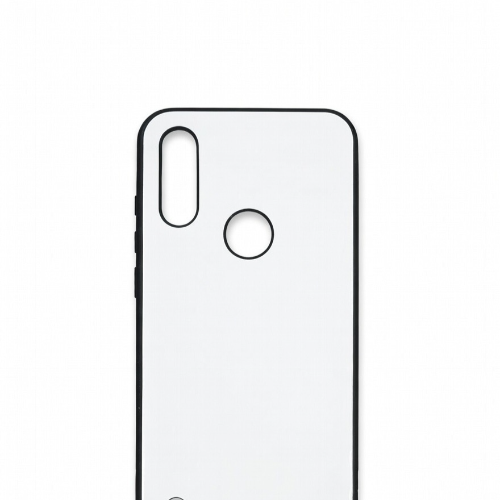 E6S SUBLIMABLE