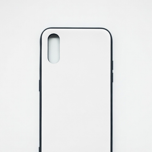 A01 SUBLIMABLE