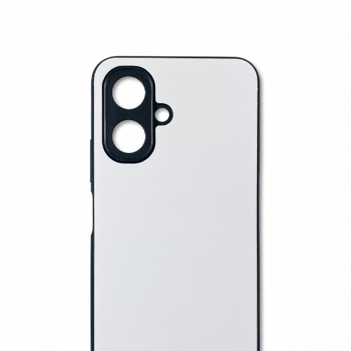 INFINIX SMART 10 SUBLIMABLE