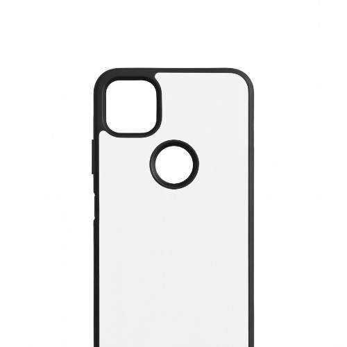 PIXEL 4A SUBLIMABLE