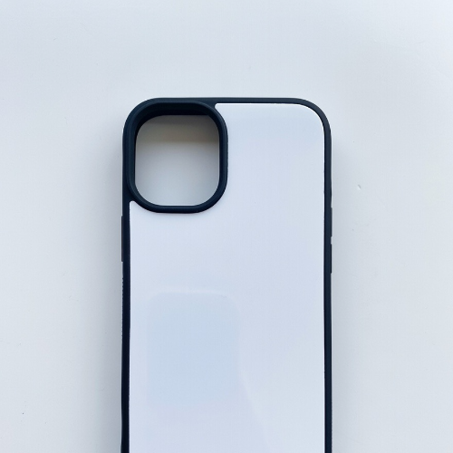 IPHONE 16 PLUS SUBLIMABLE