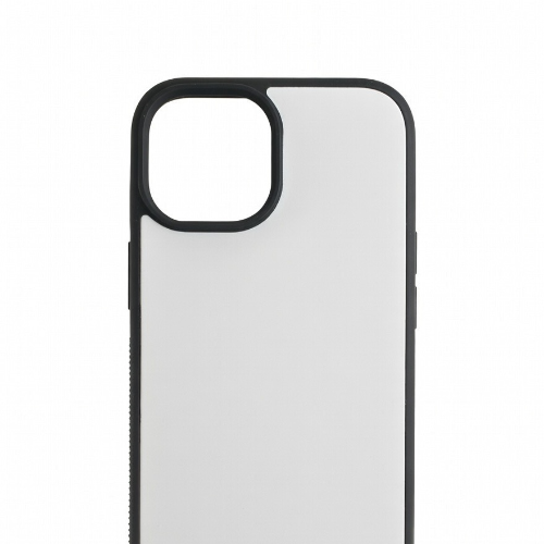 IPHONE 11 PRO SUBLIMABLE