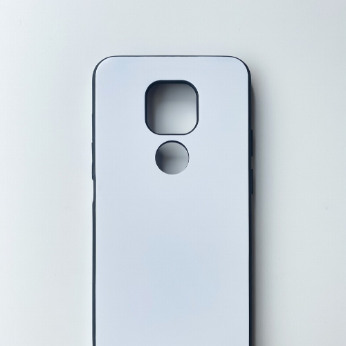MOTO E7 PLUS SUBLIMABLE