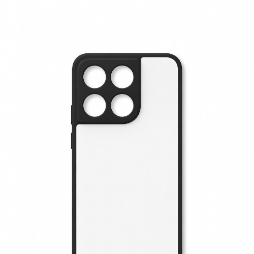 MOTO EDGE 60 PRO SUBLIMABLE
